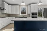 8 Twin Valley Road - Photo 9