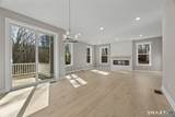 8 Twin Valley Road - Photo 10