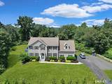156 Soundview Avenue - Photo 1