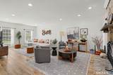 156 Soundview Avenue - Photo 12