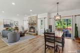 156 Soundview Avenue - Photo 13