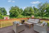 156 Soundview Avenue - Photo 15