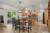156 Soundview Avenue - Photo 16