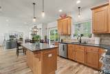 156 Soundview Avenue - Photo 17