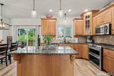 156 Soundview Avenue - Photo 18