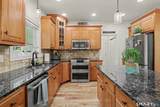 156 Soundview Avenue - Photo 19