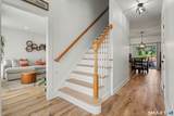 156 Soundview Avenue - Photo 20