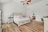156 Soundview Avenue - Photo 22