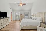 156 Soundview Avenue - Photo 23