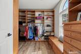 156 Soundview Avenue - Photo 24