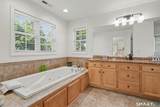 156 Soundview Avenue - Photo 25