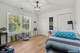 156 Soundview Avenue - Photo 26