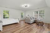 156 Soundview Avenue - Photo 28