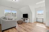 156 Soundview Avenue - Photo 29