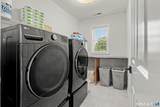 156 Soundview Avenue - Photo 30