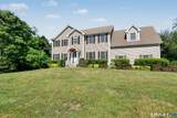 156 Soundview Avenue - Photo 4