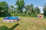 156 Soundview Avenue - Photo 31