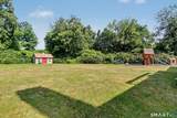 156 Soundview Avenue - Photo 32