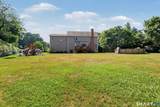 156 Soundview Avenue - Photo 33