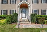 156 Soundview Avenue - Photo 5