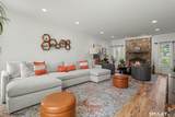 156 Soundview Avenue - Photo 6
