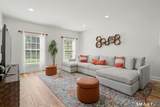 156 Soundview Avenue - Photo 7