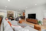 156 Soundview Avenue - Photo 8