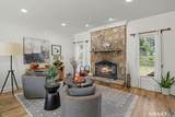 156 Soundview Avenue - Photo 9