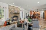 156 Soundview Avenue - Photo 10