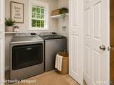 25 Bebbington Road - Photo 12