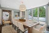 58 Rogers Road - Photo 11