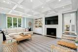 58 Rogers Road - Photo 12
