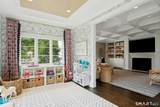 58 Rogers Road - Photo 13