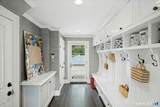 58 Rogers Road - Photo 14