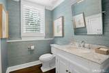 58 Rogers Road - Photo 15