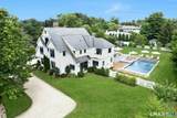 58 Rogers Road - Photo 3