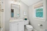 58 Rogers Road - Photo 24