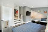 58 Rogers Road - Photo 25