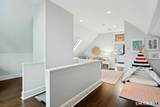 58 Rogers Road - Photo 27