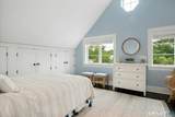 58 Rogers Road - Photo 28