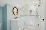 58 Rogers Road - Photo 29