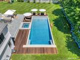 58 Rogers Road - Photo 31
