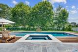 58 Rogers Road - Photo 32