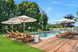 58 Rogers Road - Photo 33