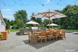 58 Rogers Road - Photo 35