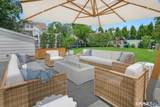 58 Rogers Road - Photo 36