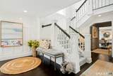 58 Rogers Road - Photo 5