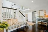 58 Rogers Road - Photo 6
