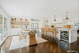 58 Rogers Road - Photo 7