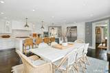 58 Rogers Road - Photo 8
